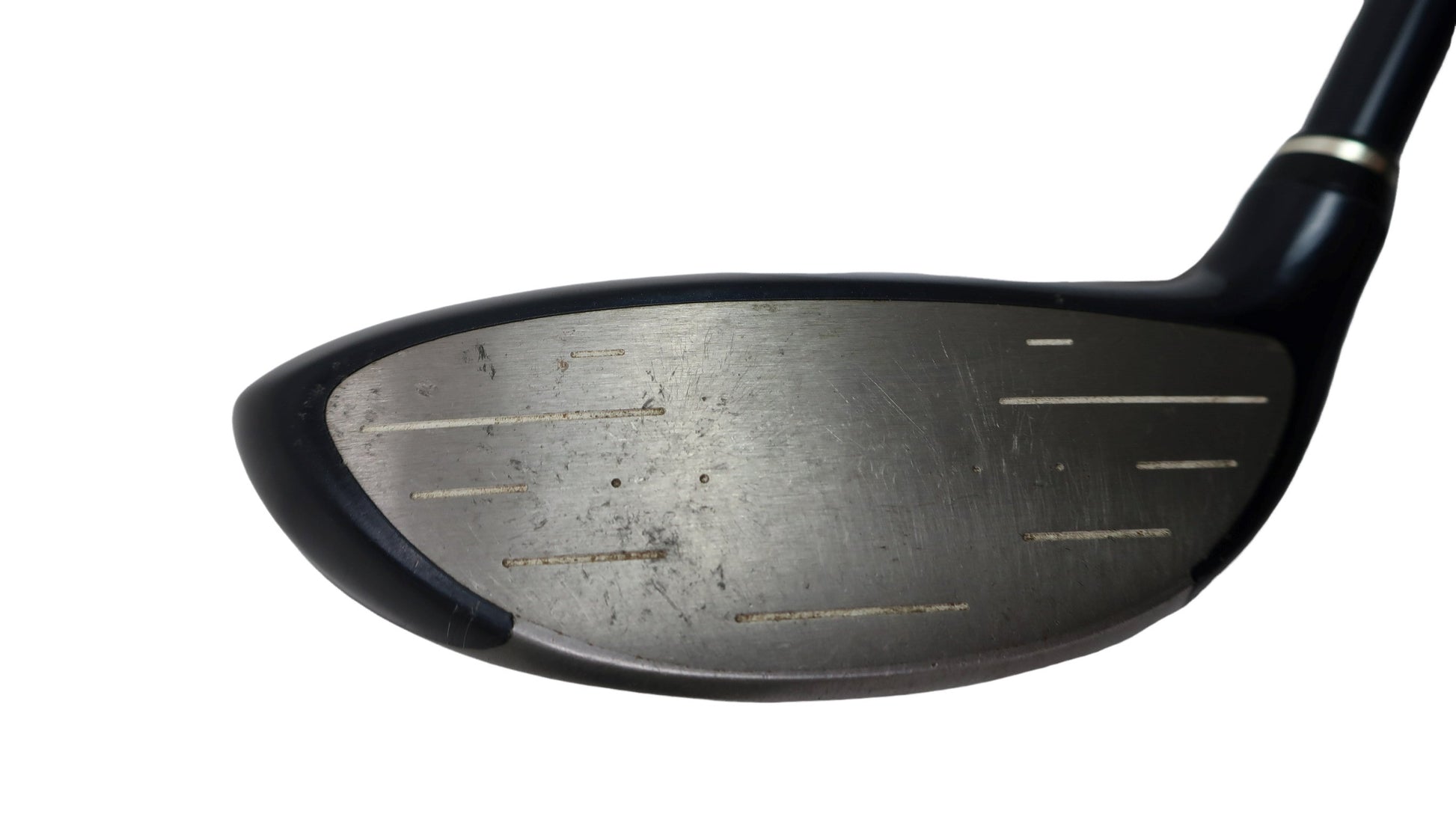DUNLOP(ダンロップ) フェアウェイウッド メンズ 3W 15° XXIO 2008年モデル B