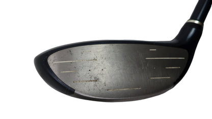 DUNLOP(ダンロップ) フェアウェイウッド メンズ 3W 15° XXIO 2008年モデル B