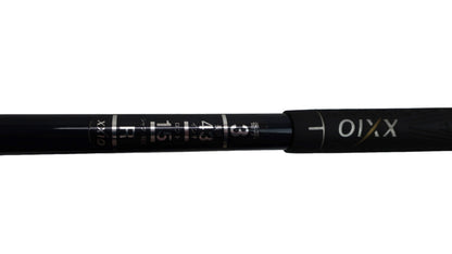 DUNLOP(ダンロップ) フェアウェイウッド メンズ 3W 15° XXIO 2008年モデル B