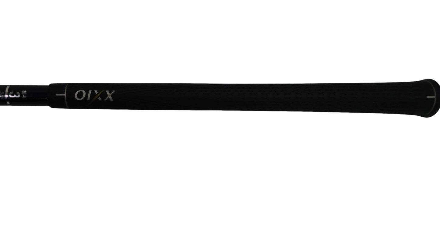 DUNLOP(ダンロップ) フェアウェイウッド メンズ 3W 15° XXIO 2008年モデル B