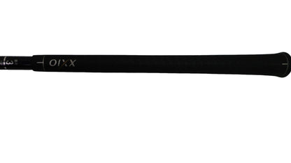 DUNLOP(ダンロップ) フェアウェイウッド メンズ 3W 15° XXIO 2008年モデル B
