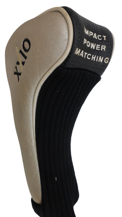 DUNLOP(ダンロップ) フェアウェイウッド メンズ 3W 15° XXIO 2008年モデル B