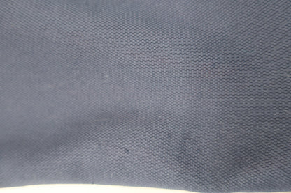 BEAMS GOLF(ビームスゴルフ) ポロシャツ ネイビー白赤 レディース M A