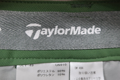 TaylorMade(テーラーメイド) スカート カーキ レディース S UN910 N