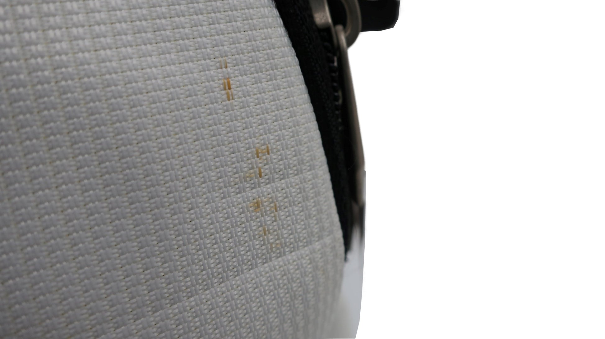 Callaway(キャロウェイ) ボストンバッグ 白黒 メンズ フリーサイズ B