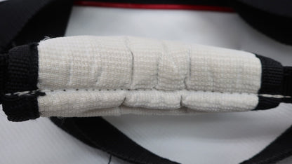 Callaway(キャロウェイ) ボストンバッグ 白黒 メンズ フリーサイズ B