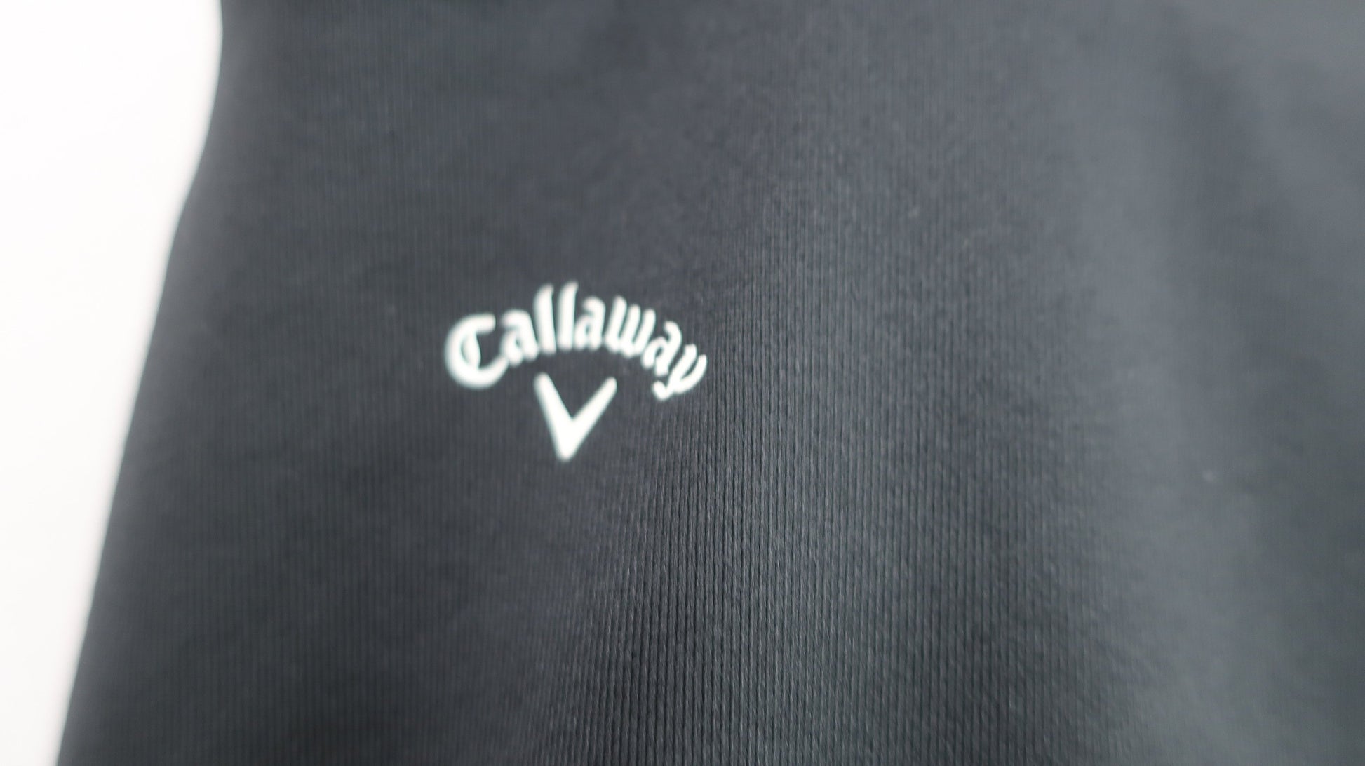 Callaway(キャロウェイ) スカート 黒 レディース M 241-9125801 A