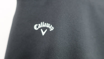 Callaway(キャロウェイ) スカート 黒 レディース M 241-9125801 A