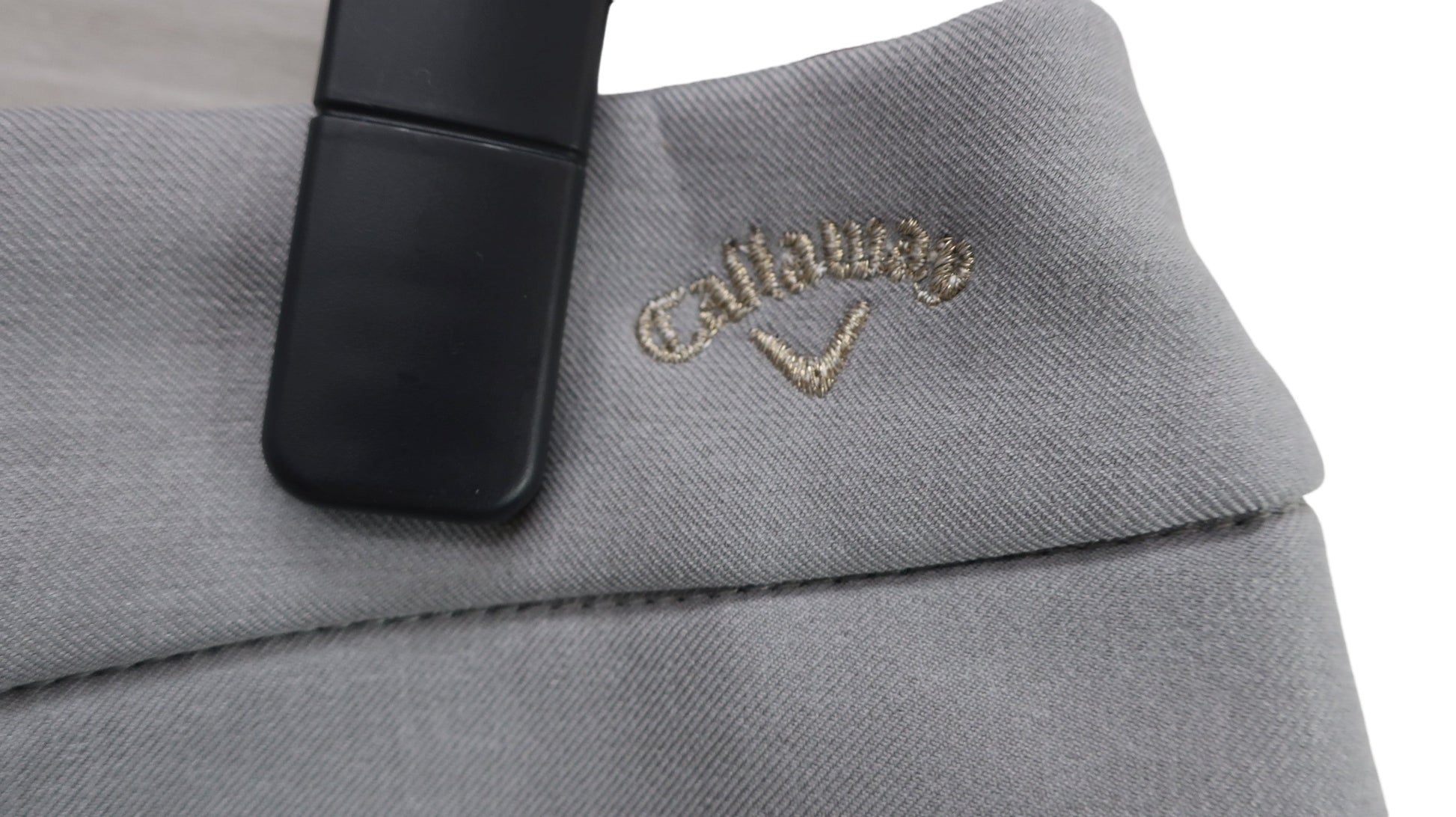 Callaway(キャロウェイ) スカート グレー レディース L 241-9225815 A