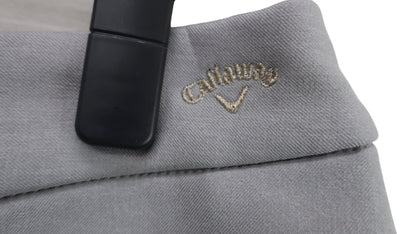 Callaway(キャロウェイ) スカート グレー レディース L 241-9225815 A