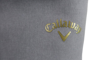 Callaway(キャロウェイ) スカート グレー レディース L 241-9225815 A