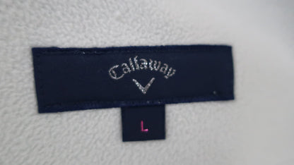 Callaway(キャロウェイ) スカート グレー レディース L 241-9225815 A