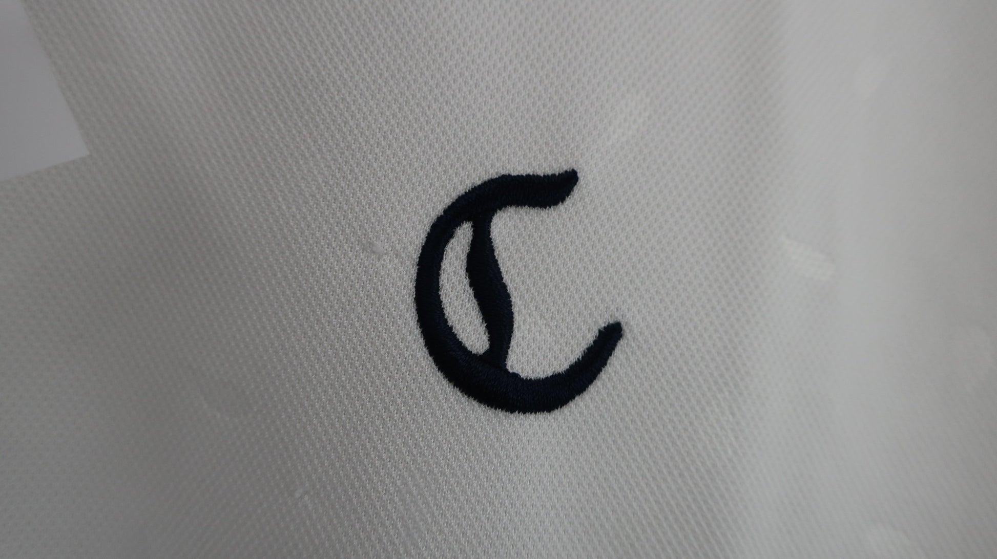 Callaway(キャロウェイ) ポロシャツ 白 メンズ L 241-6157028 A
