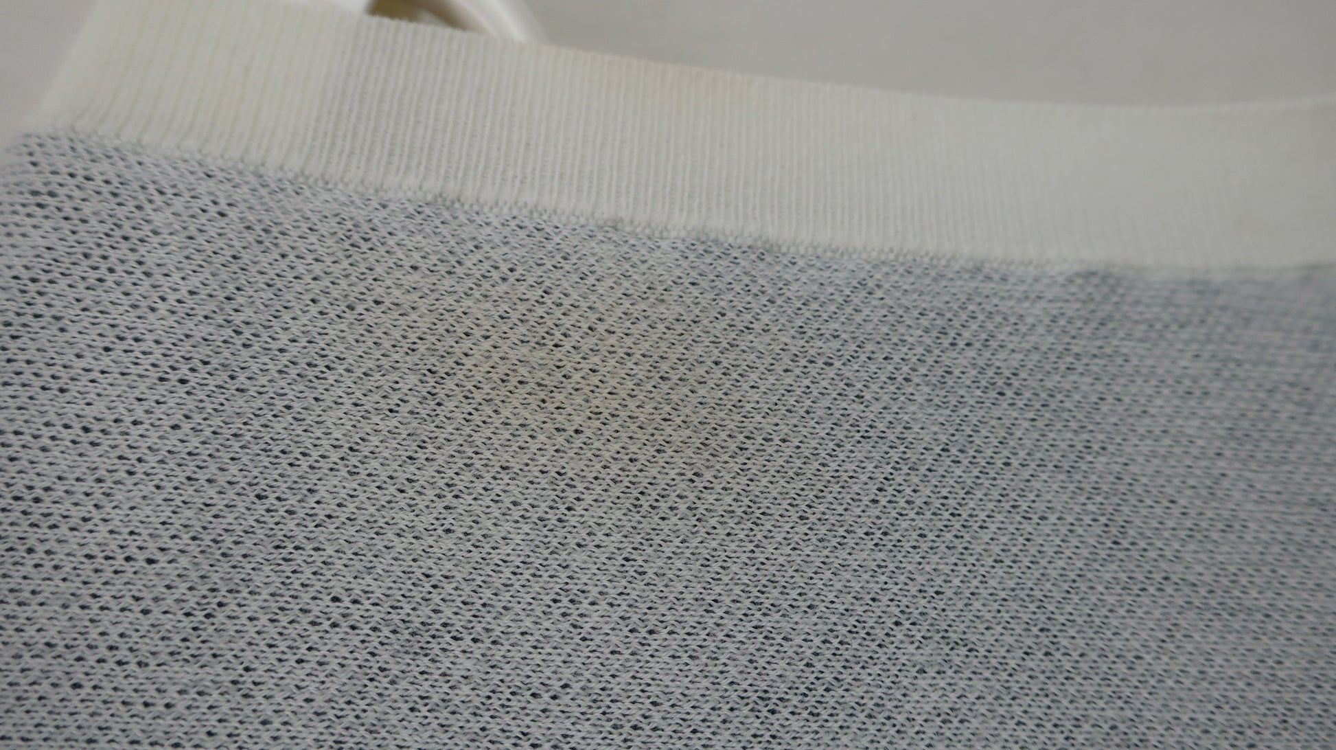 Callaway(キャロウェイ) ベスト 白ネイビー レディース L C22119201 B