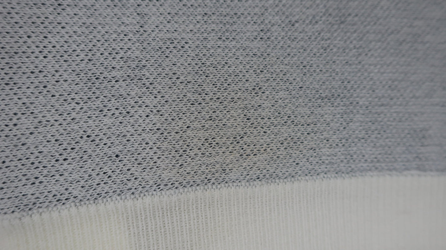 Callaway(キャロウェイ) ベスト 白ネイビー レディース L C22119201 B