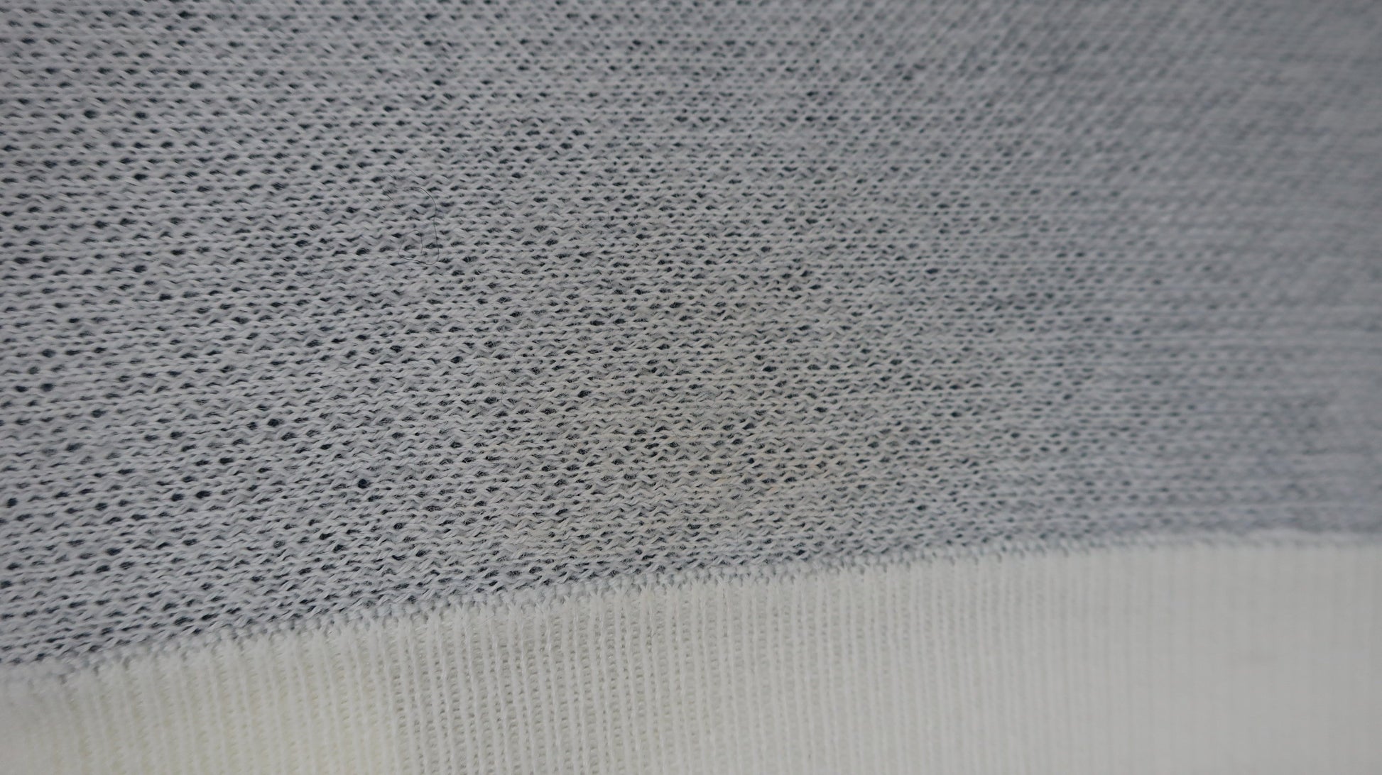 Callaway(キャロウェイ) ベスト 白ネイビー レディース L C22119201 B