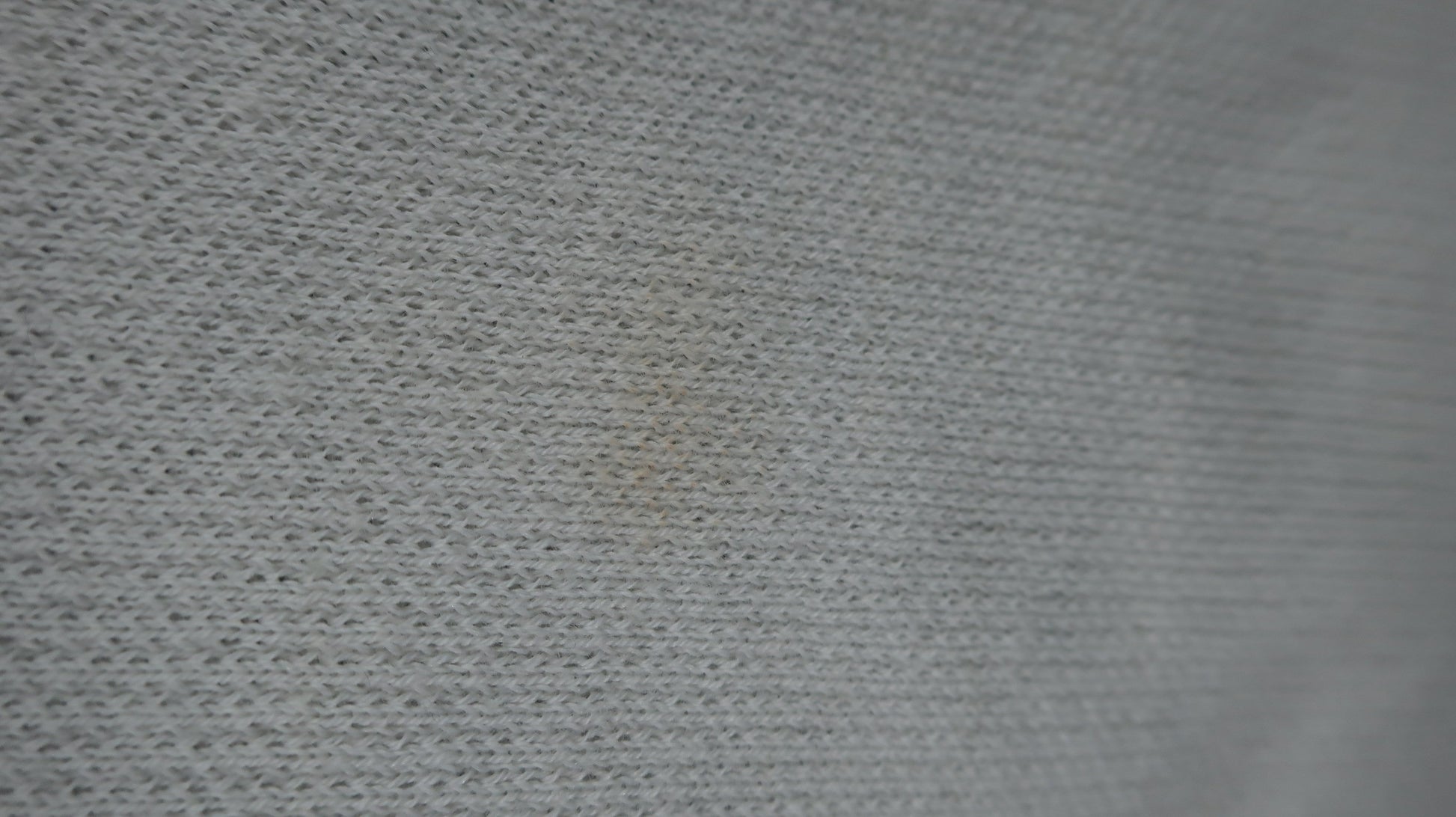 Callaway(キャロウェイ) ベスト 白ネイビー レディース L C22119201 B