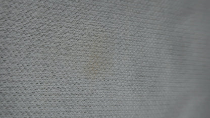 Callaway(キャロウェイ) ベスト 白ネイビー レディース L C22119201 B