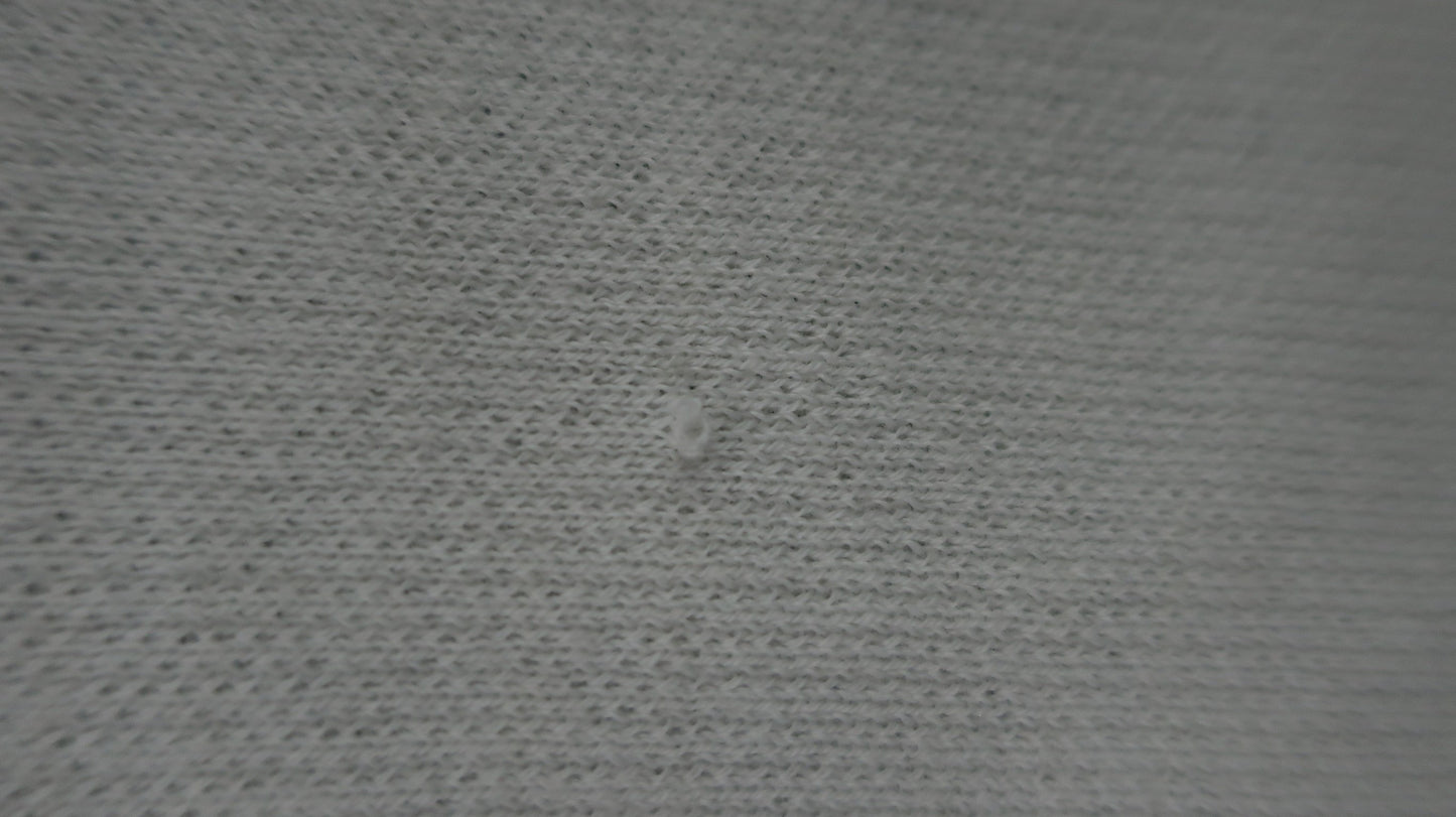 Callaway(キャロウェイ) ベスト 白ネイビー レディース L C22119201 B