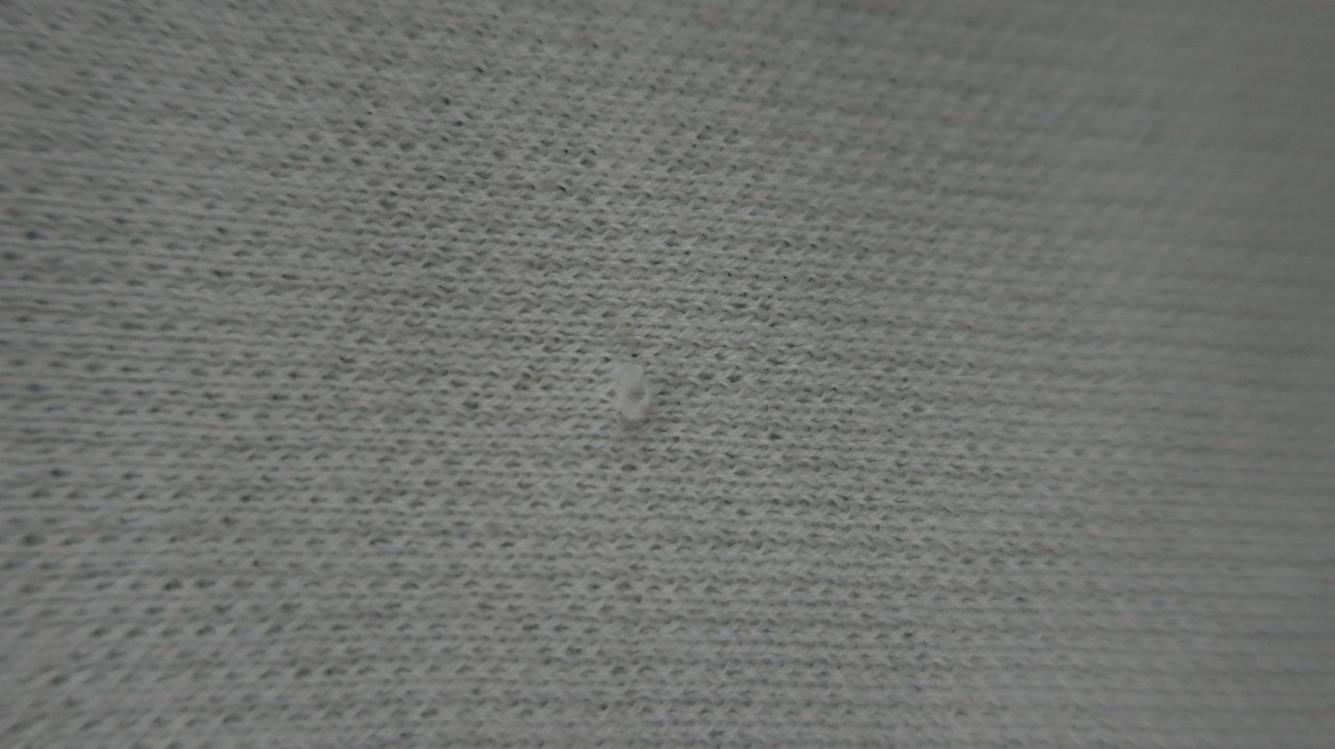 Callaway(キャロウェイ) ベスト 白ネイビー レディース L C22119201 B