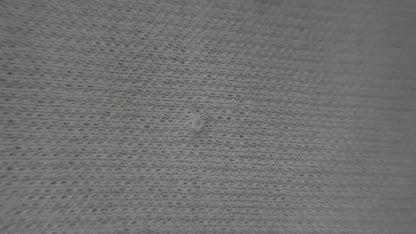 Callaway(キャロウェイ) ベスト 白ネイビー レディース L C22119201 B