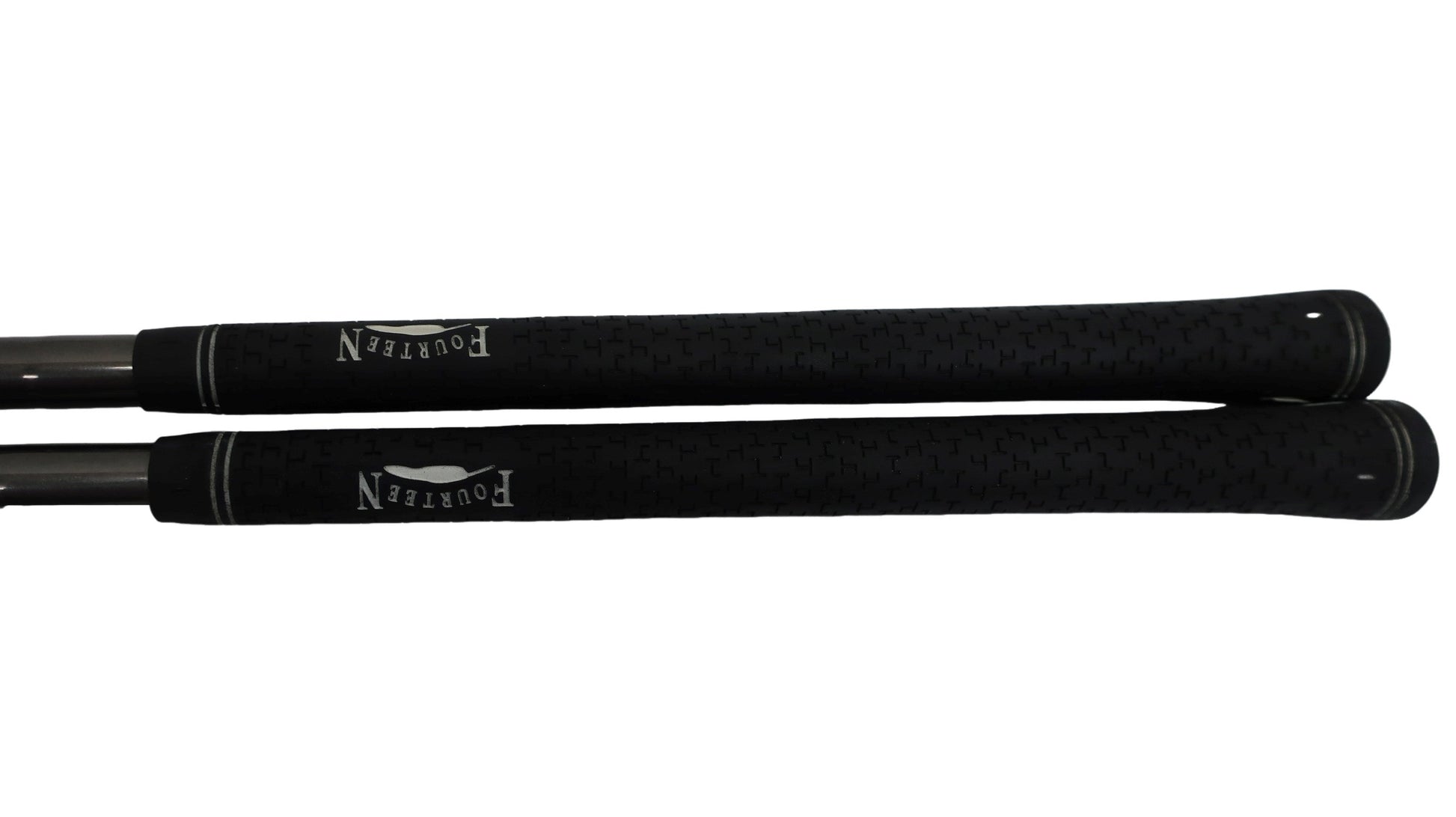 FOURTEEN(フォーティーン) ウェッジ2本セット 2S メンズ 52° / 58° DJ-6 Light Black A