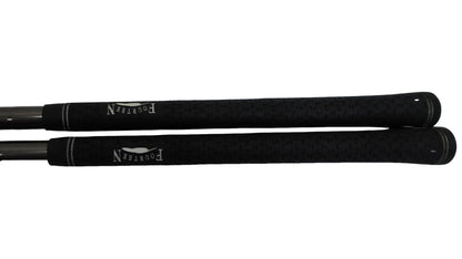 FOURTEEN(フォーティーン) ウェッジ2本セット 2S メンズ 52° / 58° DJ-6 Light Black A