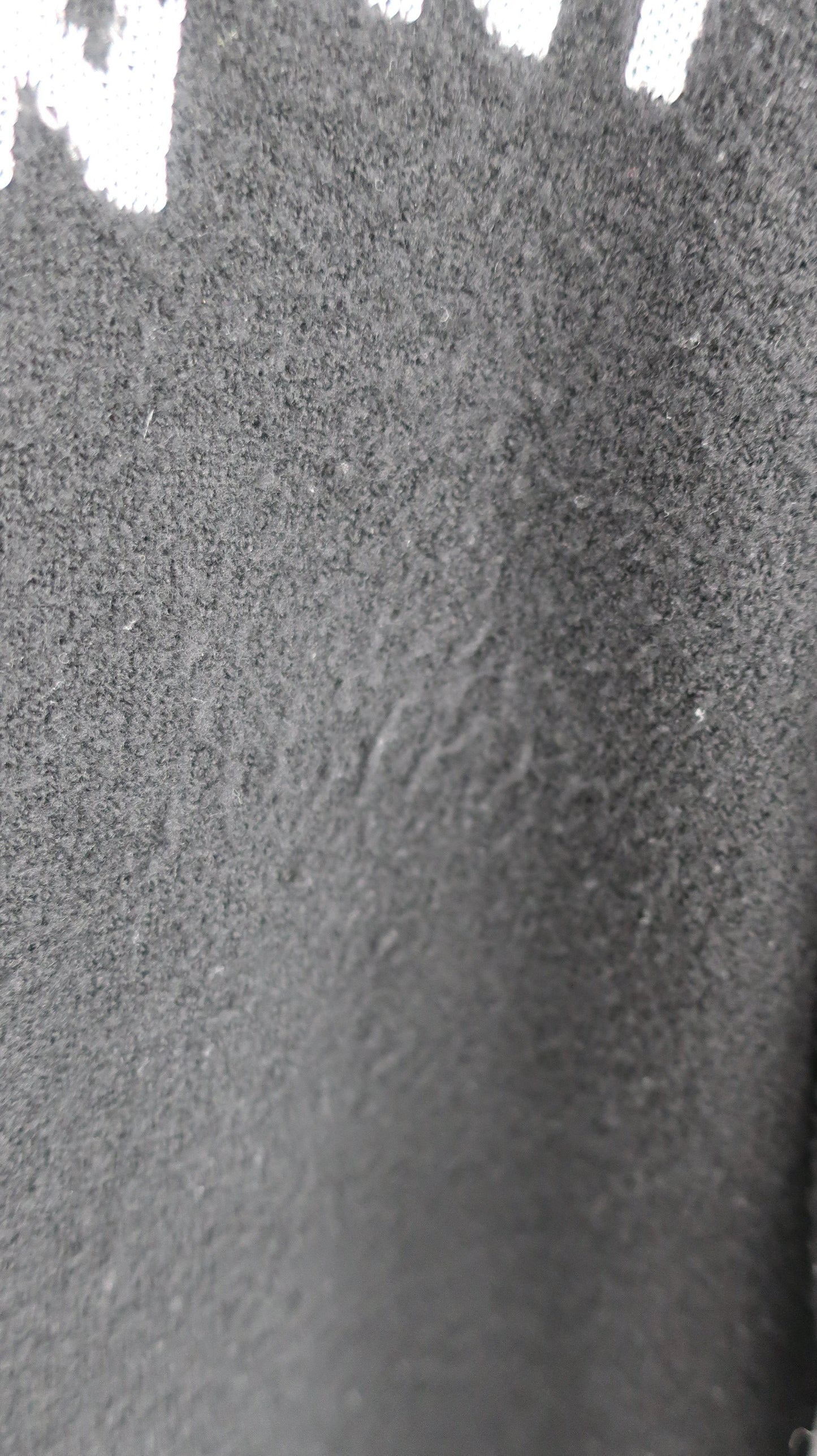 MASTER BUNNY EDITION(マスターバニーエディション) セーター 黒 レディース 1 759-2170002 B