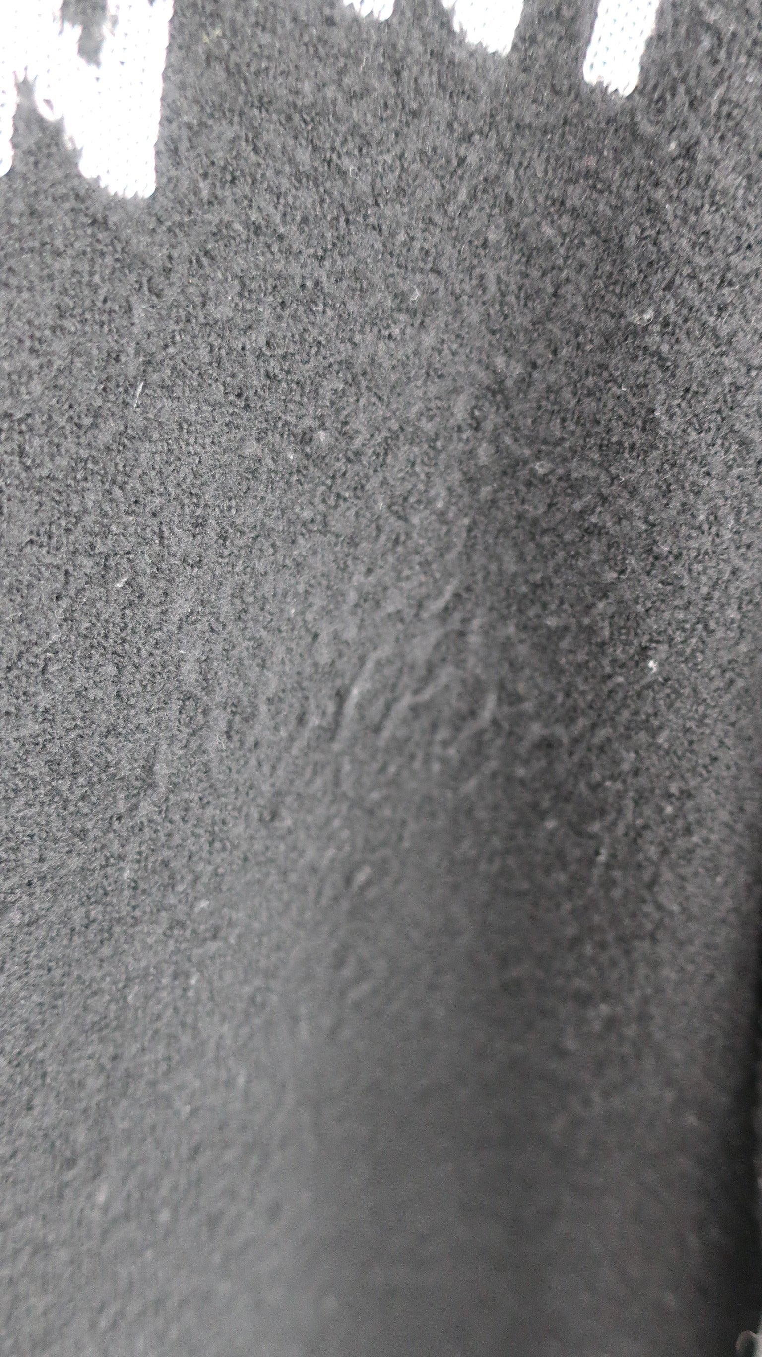 MASTER BUNNY EDITION(マスターバニーエディション) セーター 黒 レディース 1 759-2170002 B