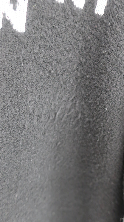 MASTER BUNNY EDITION(マスターバニーエディション) セーター 黒 レディース 1 759-2170002 B