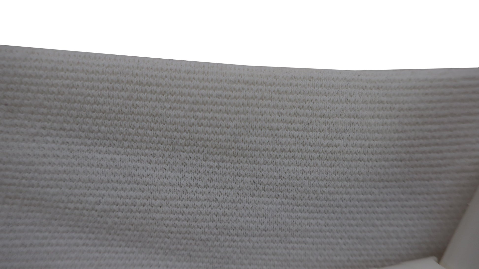 PEARLY GATES(パーリーゲイツ) 半袖モックネックシャツ 白 レディース 1 055-3267602 B