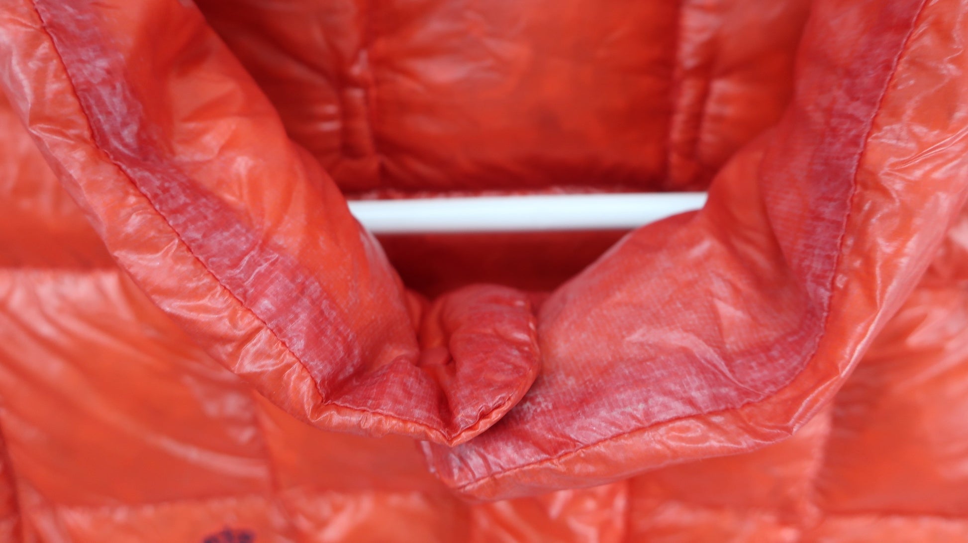 PEARLY GATES(パーリーゲイツ) ライトダウンジャケット 赤 レディース 0 055-5220006 A