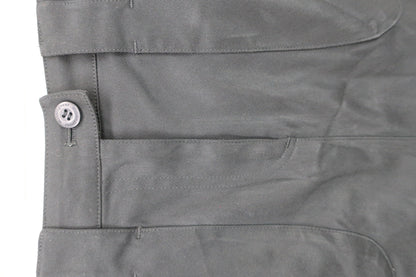 Munsingwear(マンシングウェア) スカート 黒 レディース 7 B
