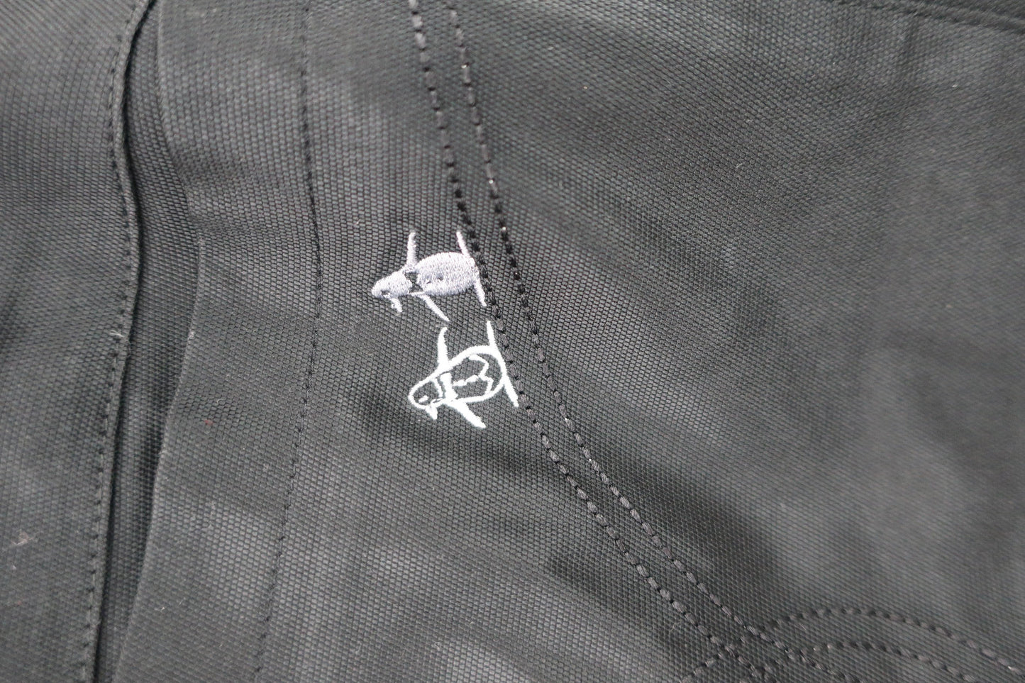 Munsingwear(マンシングウェア) スカート 黒 レディース 7 B