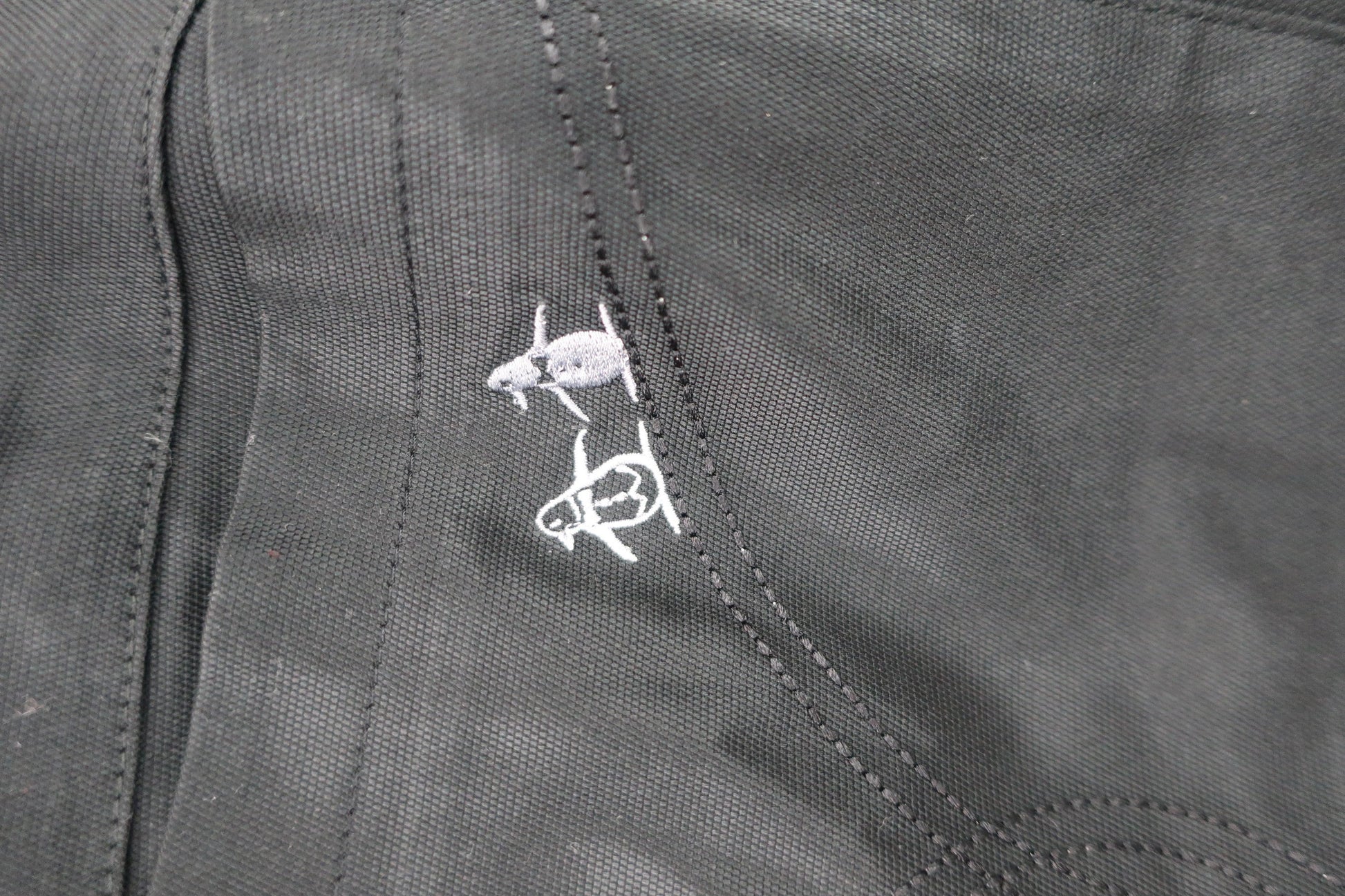 Munsingwear(マンシングウェア) スカート 黒 レディース 7 B