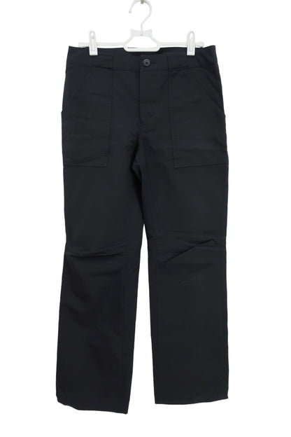 23区 SPORT(23区スポーツ) パンツ 黒 レディース 64 B
