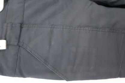 23区 SPORT(23区スポーツ) パンツ 黒 レディース 64 B