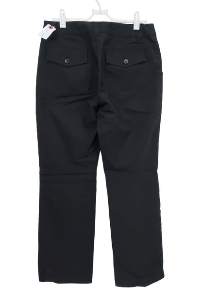 23区 SPORT(23区スポーツ) パンツ 黒 レディース 64 B