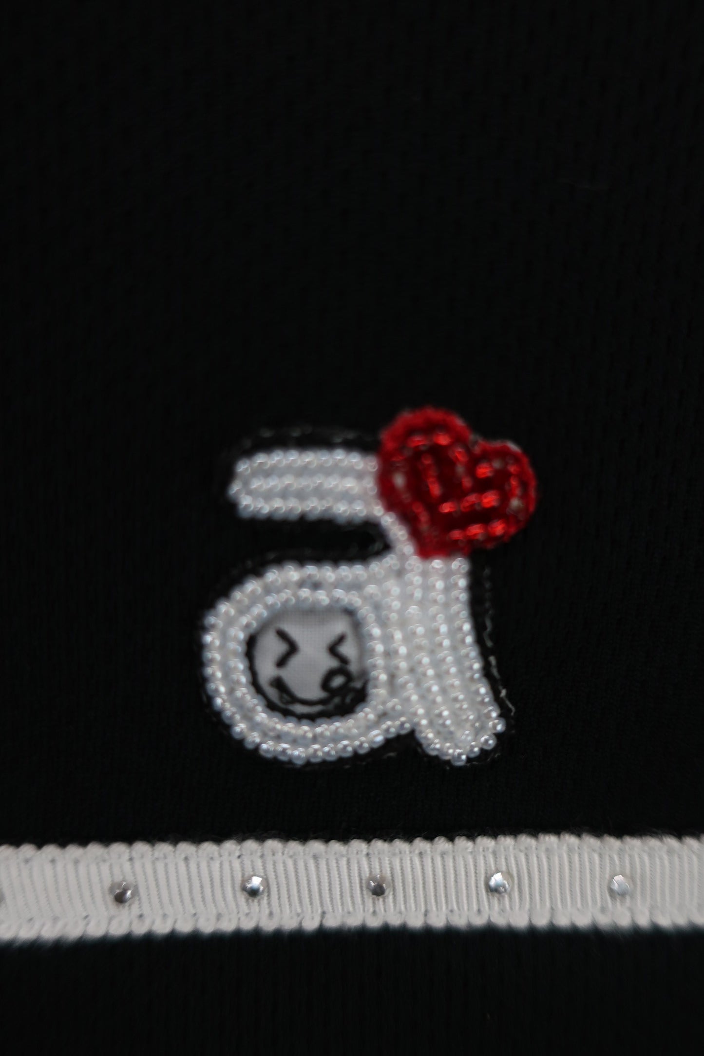 archivio(アルチビオ) ワンピース 黒白 レディース 38 B