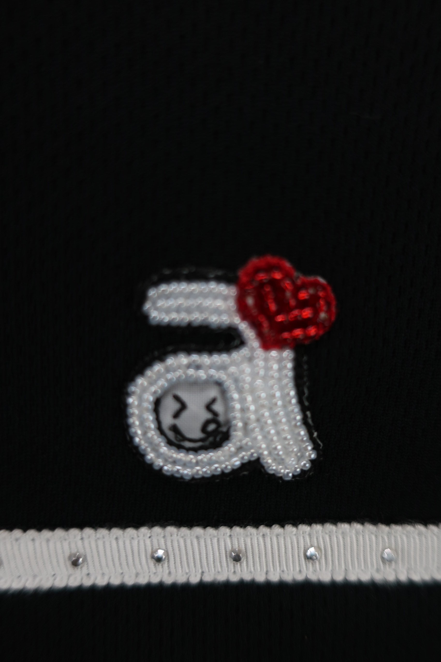 archivio(アルチビオ) ワンピース 黒白 レディース 38 B