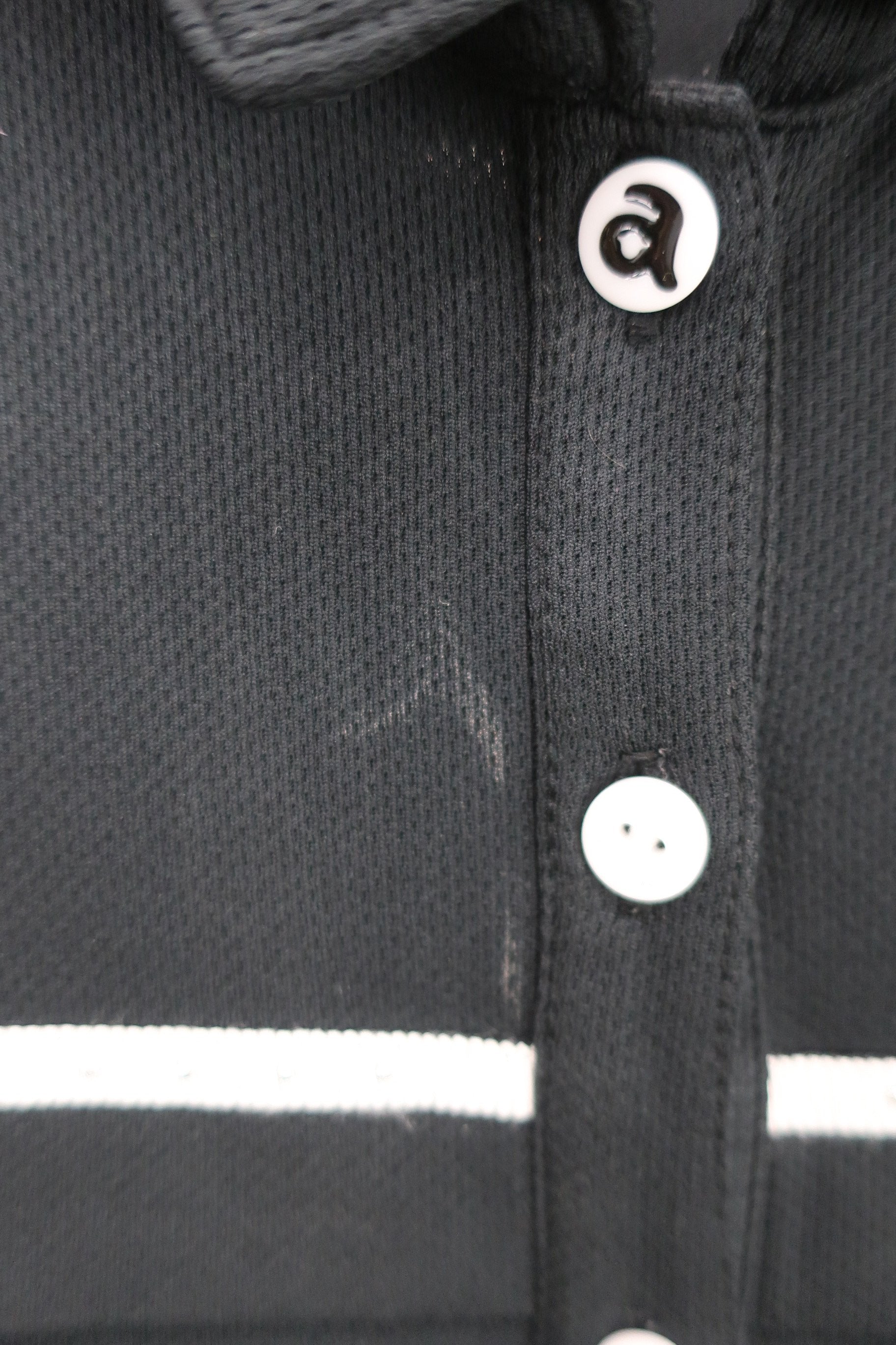 archivio(アルチビオ) ワンピース 黒白 レディース 38 B