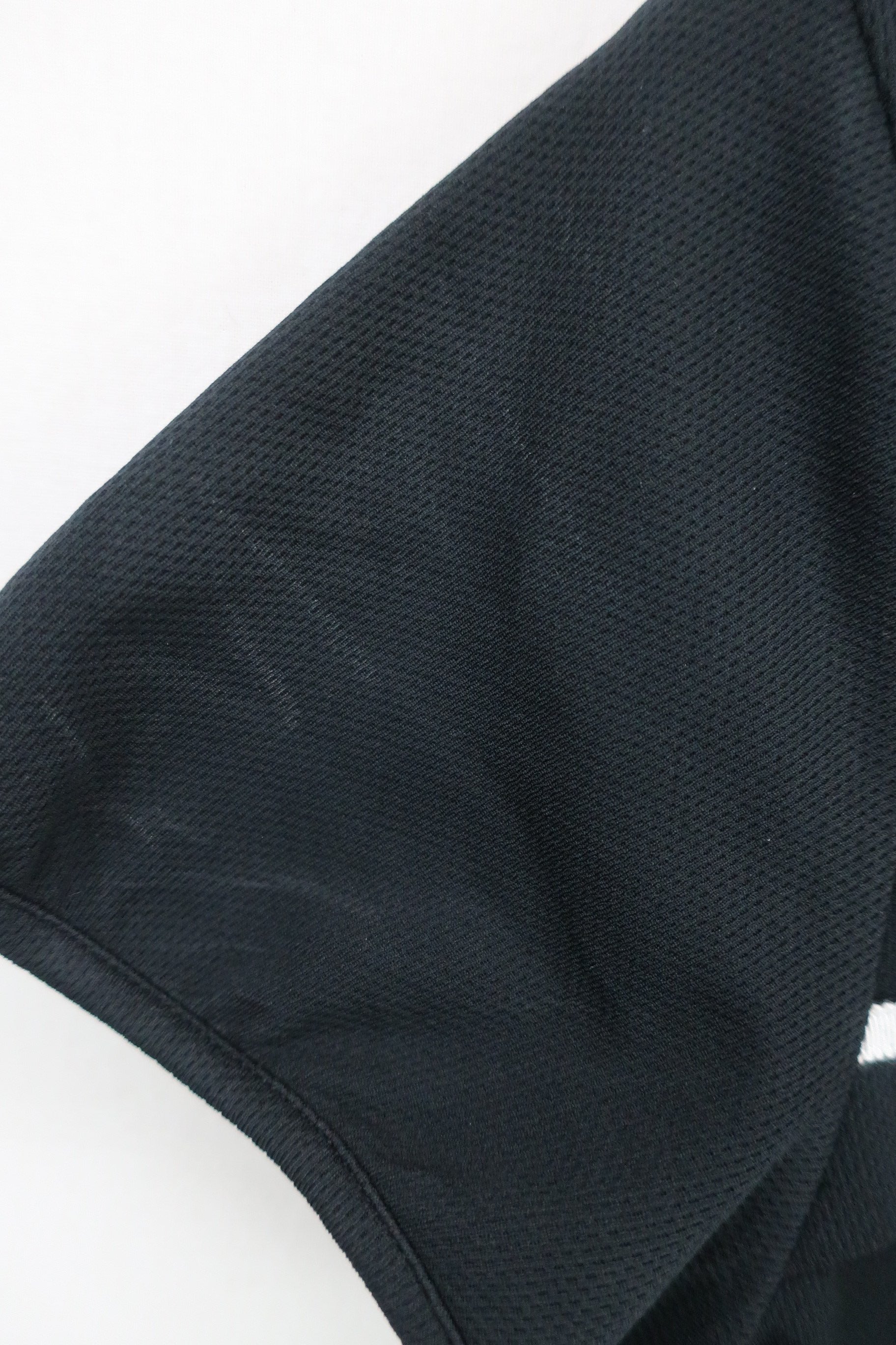 archivio(アルチビオ) ワンピース 黒白 レディース 38 B