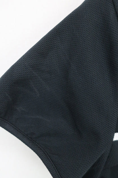 archivio(アルチビオ) ワンピース 黒白 レディース 38 B