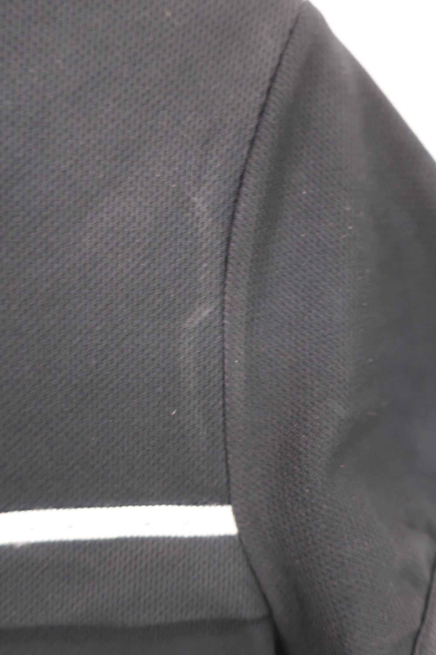 archivio(アルチビオ) ワンピース 黒白 レディース 38 B