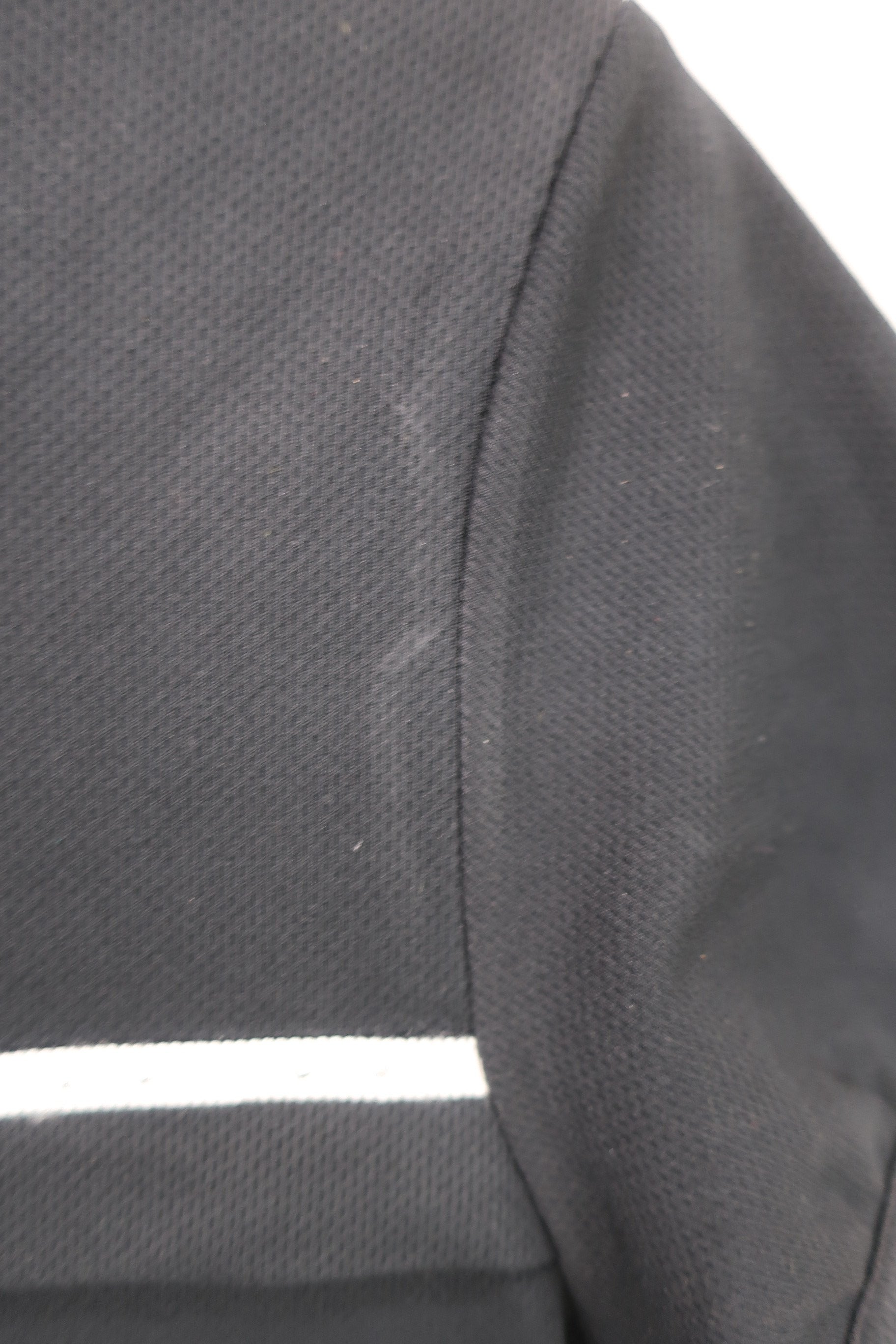 archivio(アルチビオ) ワンピース 黒白 レディース 38 B