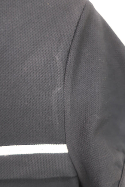 archivio(アルチビオ) ワンピース 黒白 レディース 38 B