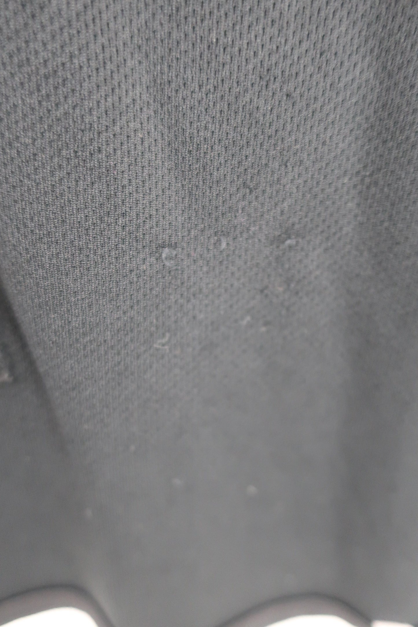 archivio(アルチビオ) ワンピース 黒白 レディース 38 B