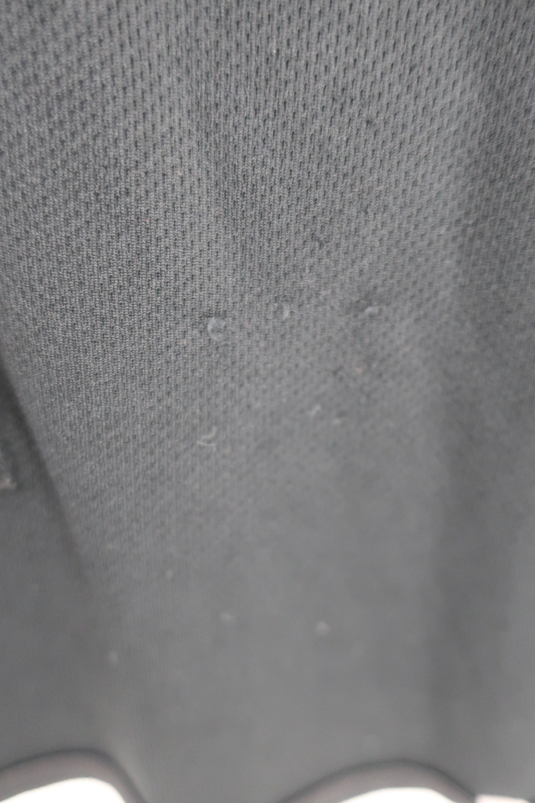 archivio(アルチビオ) ワンピース 黒白 レディース 38 B