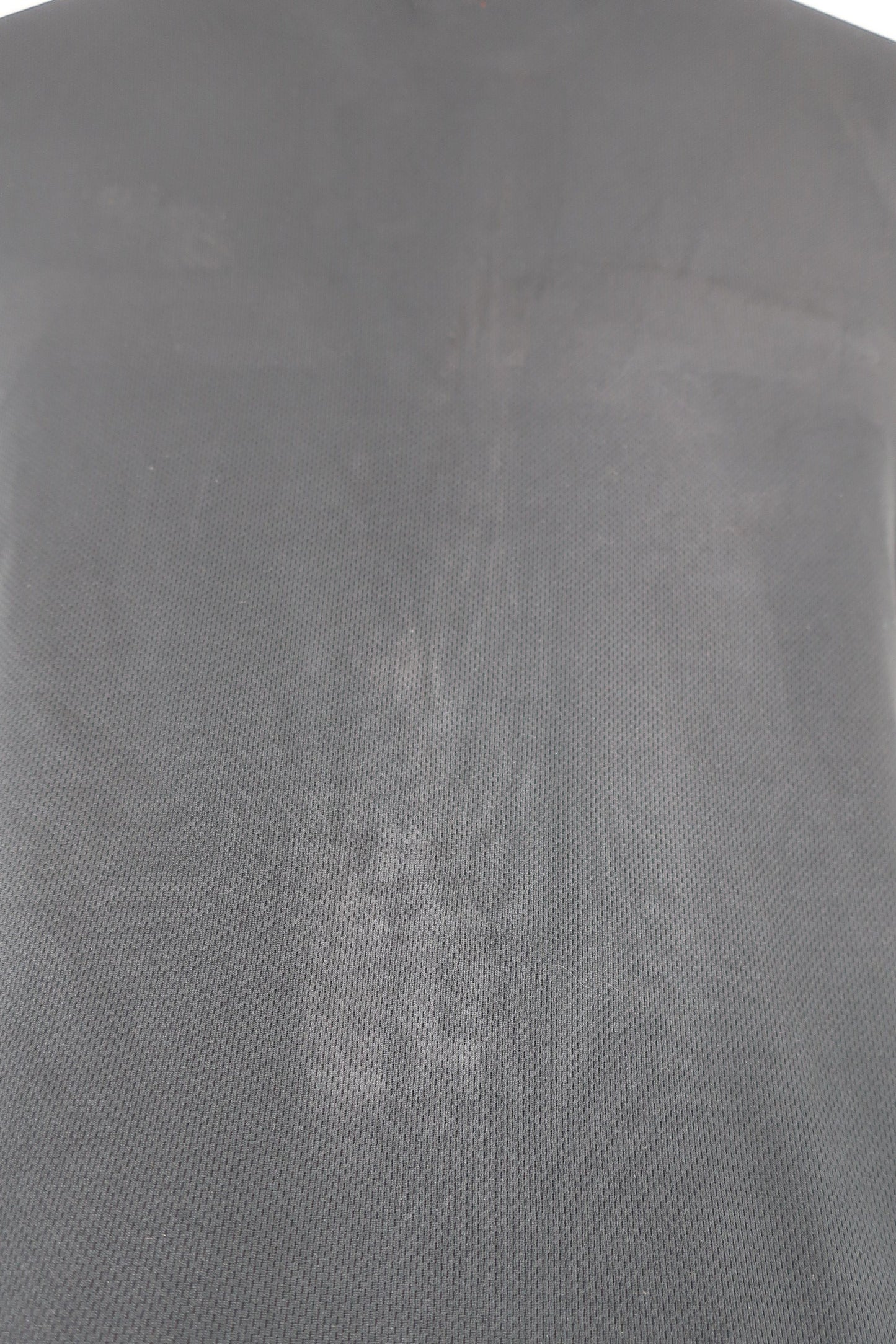 archivio(アルチビオ) ワンピース 黒白 レディース 38 B