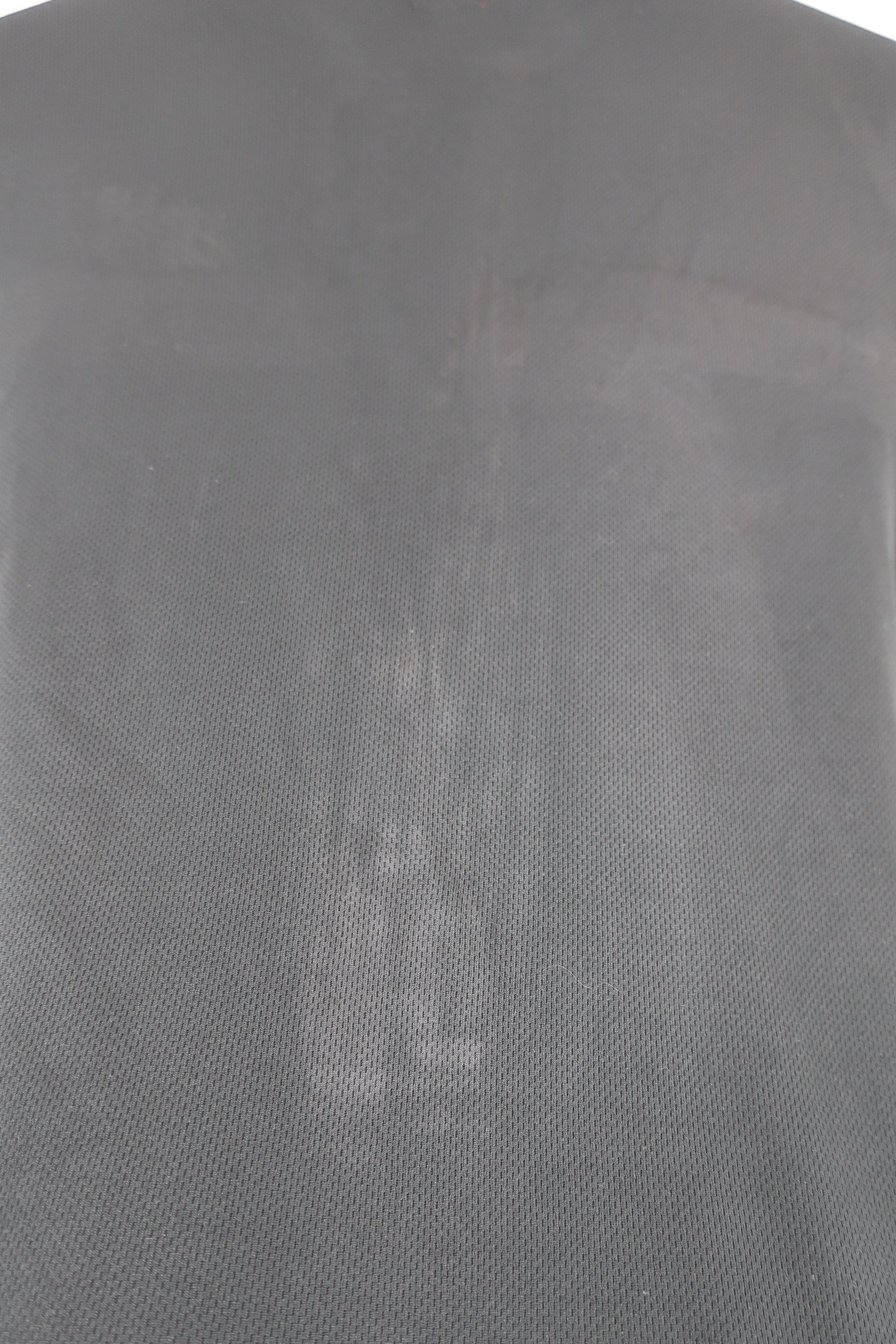 archivio(アルチビオ) ワンピース 黒白 レディース 38 B